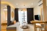 2 Bedroom Apartment for rent in Vinhomes Smart City, Nam Tu Liem District, Ha Noi