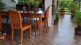 3 Bedroom House for sale in Perrelos, Cebu