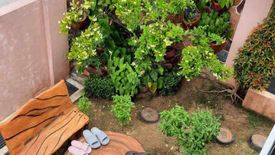 3 Bedroom House for sale in Perrelos, Cebu