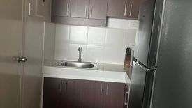 1 Bedroom Condo for sale in One Taft Residences, Malate, Metro Manila near LRT-1 Vito Cruz