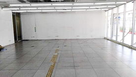 Office for rent in Bel-Air, Metro Manila