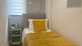 3 Bedroom Townhouse for sale in Ahanna Residences, San Roque, Rizal