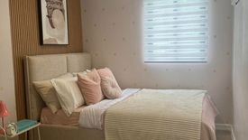 3 Bedroom Townhouse for sale in Ahanna Residences, San Roque, Rizal