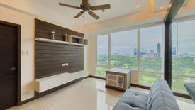 2 Bedroom Condo for sale in The Bellagio 2, Pinagsama, Metro Manila