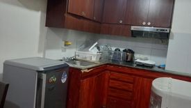 1 Bedroom Condo for rent in Pio Del Pilar, Metro Manila