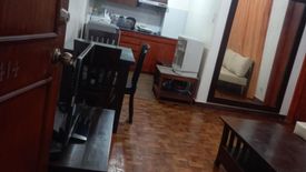 1 Bedroom Condo for rent in Pio Del Pilar, Metro Manila