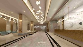 1 Bedroom Condo for sale in Gem Residences, Ugong, Metro Manila