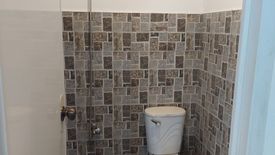 Condo for sale in Santa Mesa, Metro Manila