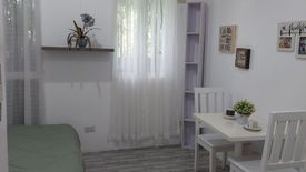 Condo for sale in Santa Mesa, Metro Manila