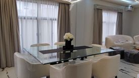 5 Bedroom House for sale in Santo Rosario, Pampanga