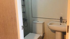 Condo for rent in Pinagsama, Metro Manila