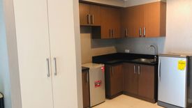 Condo for rent in Pinagsama, Metro Manila