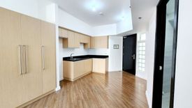 Condo for rent in Pinagsama, Metro Manila