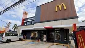 Commercial for Sale or Rent in Fairview, Metro Manila