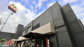 Commercial for Sale or Rent in Fairview, Metro Manila