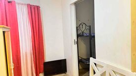 1 Bedroom Condo for rent in Santa Mesa, Metro Manila near LRT-2 Pureza