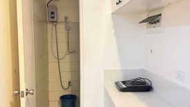 1 Bedroom Condo for rent in Santa Mesa, Metro Manila near LRT-2 Pureza