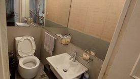 4 Bedroom Townhouse for rent in Ugong, Metro Manila