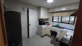 4 Bedroom Townhouse for rent in Ugong, Metro Manila