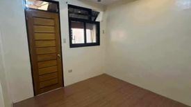 4 Bedroom House for sale in Santa Cruz, Bulacan