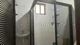 4 Bedroom House for sale in Santa Cruz, Bulacan