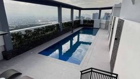 1 Bedroom Condo for sale in Vista Pointe, Loyola Heights, Metro Manila