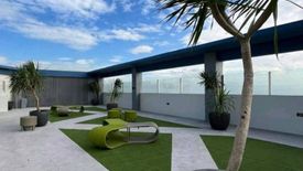 1 Bedroom Condo for sale in Vista Pointe, Loyola Heights, Metro Manila