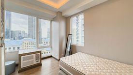 2 Bedroom Condo for sale in Pinagsama, Metro Manila