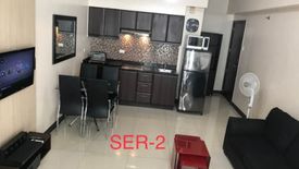 Condo for rent in Stamford Executive Residences, Bagong Tanyag, Metro Manila