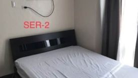 Condo for rent in Stamford Executive Residences, Bagong Tanyag, Metro Manila