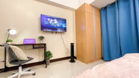 Condo for sale in Viceroy, Bagong Tanyag, Metro Manila