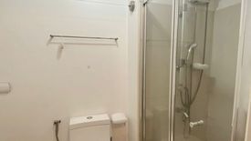 1 Bedroom Condo for rent in Light Residences, Addition Hills, Metro Manila