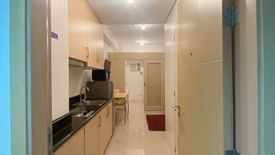 1 Bedroom Condo for rent in Light Residences, Addition Hills, Metro Manila