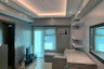 1 Bedroom Condo for rent in Kaunlaran, Metro Manila near LRT-2 Gilmore
