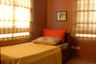 2 Bedroom Villa for rent in Tubuan I, Cavite