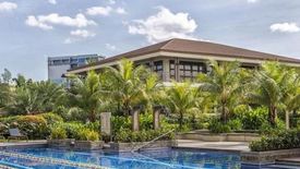 2 Bedroom Condo for sale in Katipunan, Metro Manila near LRT-1 Roosevelt