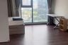 Cần bán căn hộ 1 phòng ngủ tại Tân Phong, Quận 7, Hồ Chí Minh