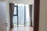 Cho thuê căn hộ 3 phòng ngủ tại Tân Thuận Tây, Quận 7, Hồ Chí Minh