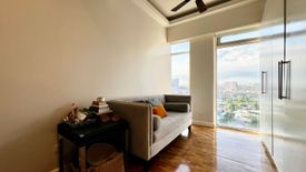 3 Bedroom Condo for sale in Bel-Air, Metro Manila