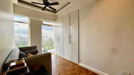 3 Bedroom Condo for sale in Bel-Air, Metro Manila