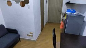 1 Bedroom Condo for sale in Santo Cristo, Metro Manila near LRT-1 Roosevelt