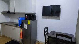 1 Bedroom Condo for sale in Santo Cristo, Metro Manila near LRT-1 Roosevelt