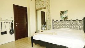 3 Bedroom Condo for Sale or Rent in BGC, Metro Manila