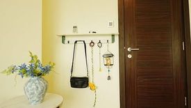 3 Bedroom Condo for Sale or Rent in BGC, Metro Manila