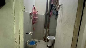 1 Bedroom House for sale in Western Bicutan, Metro Manila