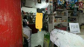 1 Bedroom House for sale in Western Bicutan, Metro Manila