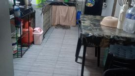 2 Bedroom House for sale in Muzon, Bulacan