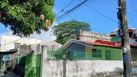 1 Bedroom House for sale in Punta I, Cavite