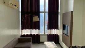 1 Bedroom Condo for rent in One Central, Urdaneta, Metro Manila near MRT-3 Ayala