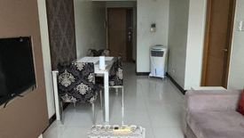 1 Bedroom Condo for rent in One Central, Urdaneta, Metro Manila near MRT-3 Ayala